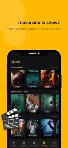 thop-tv-app-download movie