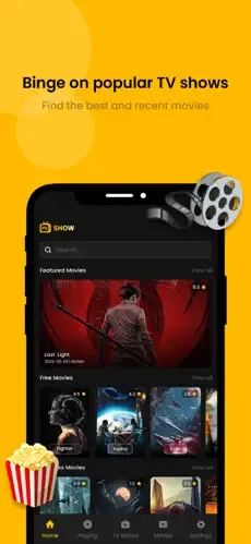 thop-tv-app-download tv show